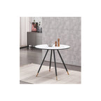 Dorchester LUX Dining Set