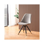 Dorchester LUX Dining Set