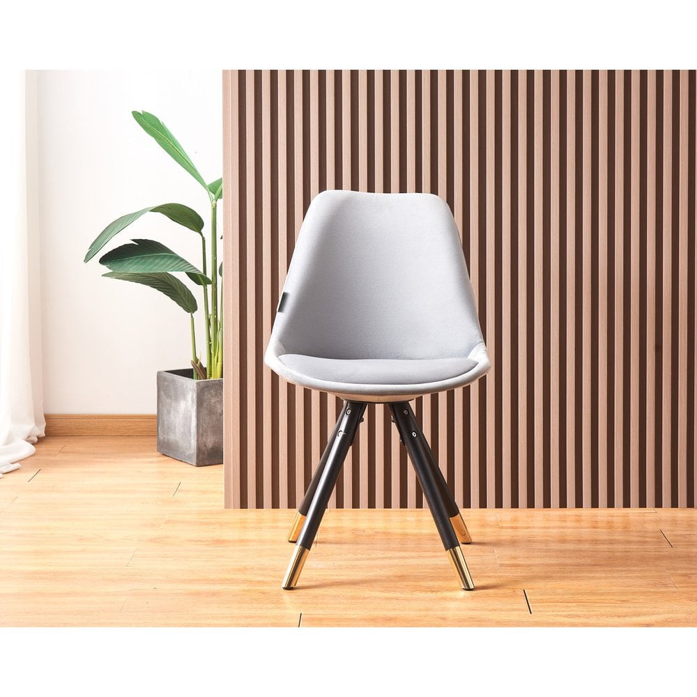 Dorchester LUX Dining Set