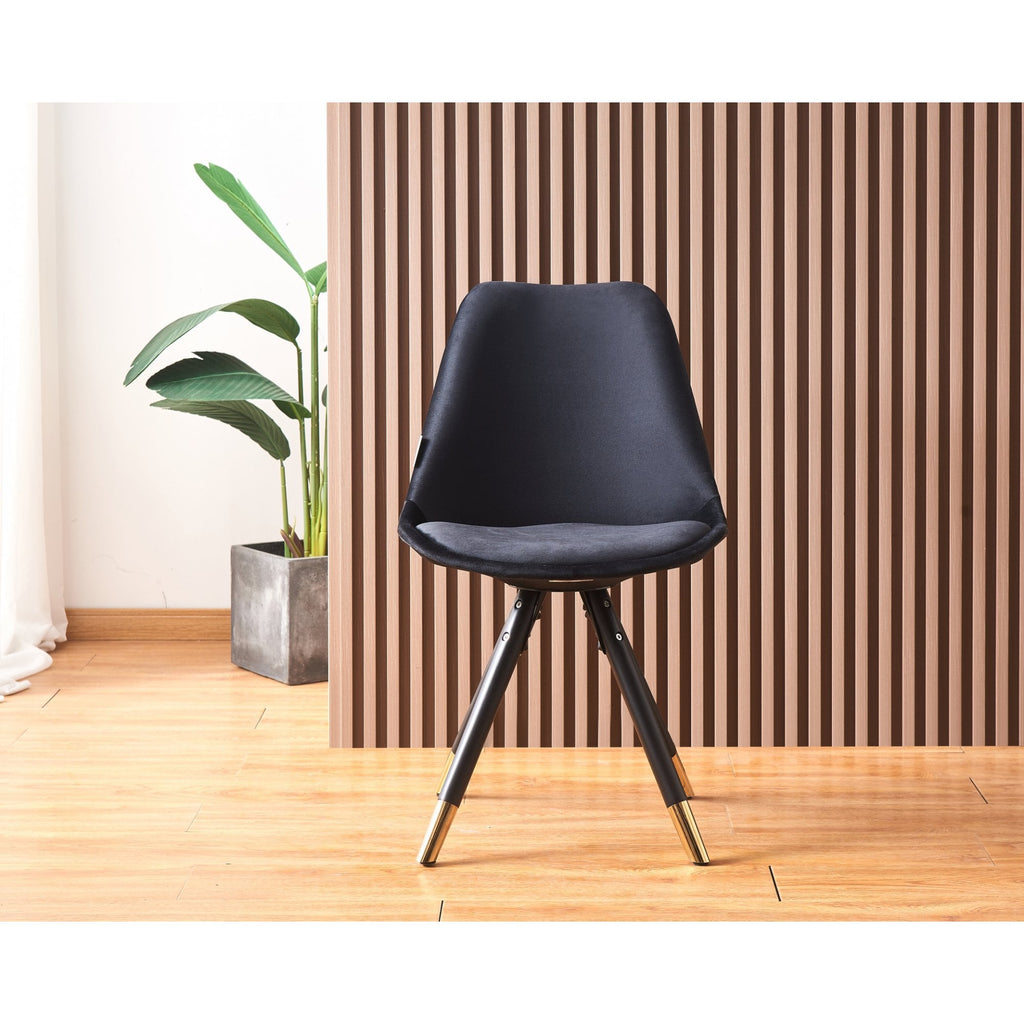 Dorchester LUX Dining Set