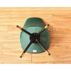 Dorchester LUX Dining Set