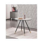 Dorchester LUX Dining Set