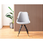 Dorchester LUX Dining Set