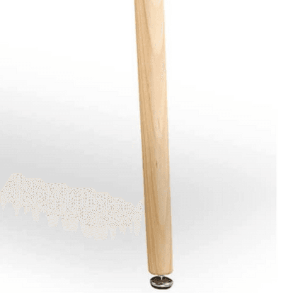 4 or 6 Seating Dining Table