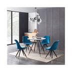 Lux Dining Table