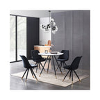 Lux Dining Table