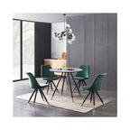 Lux Dining Table