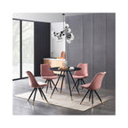 Lux Dining Table