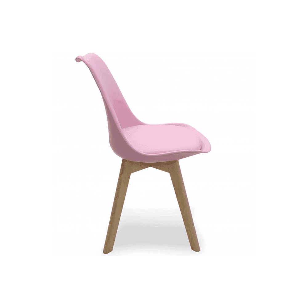 Lorenzo dining Chair