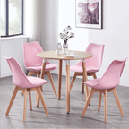 Lorenzo dining Chair