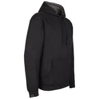 Tuffstuff 177 Hendon Hooded Sweatshirt