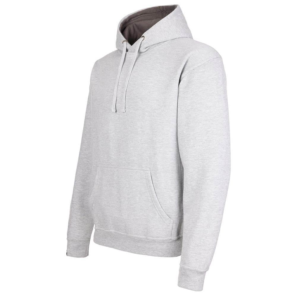 Tuffstuff 177 Hendon Hooded Sweatshirt