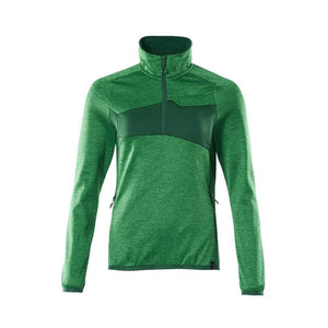 Grass Green / Green