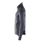 Mascot ACCELERATE 18103 Fleece Jumper With Zipper
