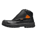 Emma MM539848 Vulcanus D Welders Safety Work Boot