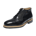 Emma MM164090 Valentino D Executive Safety Work Boots