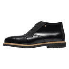 Emma MM164090 Valentino D Executive Safety Work Boots