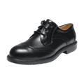 Emma MM107090 Bologna D Classic Safety Brogue Business Shoe