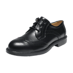 Emma MM107090 Bologna D Classic Safety Brogue Business Shoe