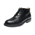 Emma MM135090 Torino Executive Safety Shoe