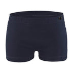 Blaklader 1826 Women's Flame Resistant Briefs Shorts