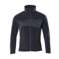 Mascot 18303 Accelerate Full Zip Fleece Jacket