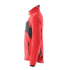 Mascot 18303 Accelerate Full Zip Fleece Jacket