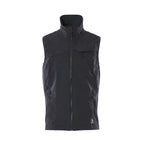 Mascot ACCELERATE 18365 Ultimate Stretch Lightweight Gilet