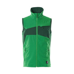 Grass Green / Green
