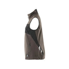 Mascot ACCELERATE 18375 Women's Ultimate Stretch Lightweight Gilet