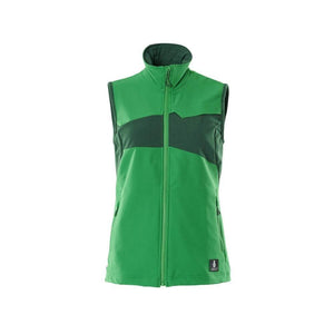 Grass Green / Green
