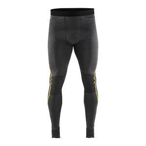 Dark grey/Yellow