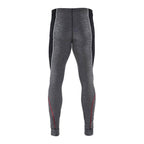 Blaklader 1845 Underwear Merino Thermal Leggings