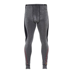 Mid grey/Black
