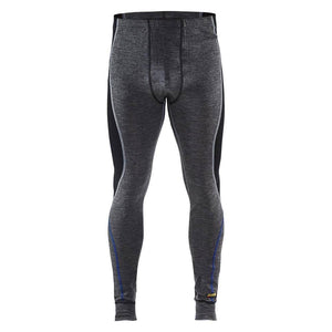 Mid grey/Black