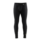 Blaklader 1878 Flame Retardant Wool Long Johns Thermal Leggings