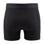 Blaklader 1897 Boxer shorts 2-pack