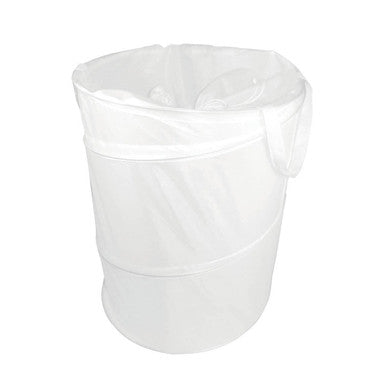 Pop Up Storage Hamper