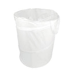 Pop Up Storage Hamper