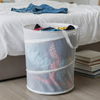 Pop Up Storage Hamper