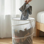 Pop Up Storage Hamper