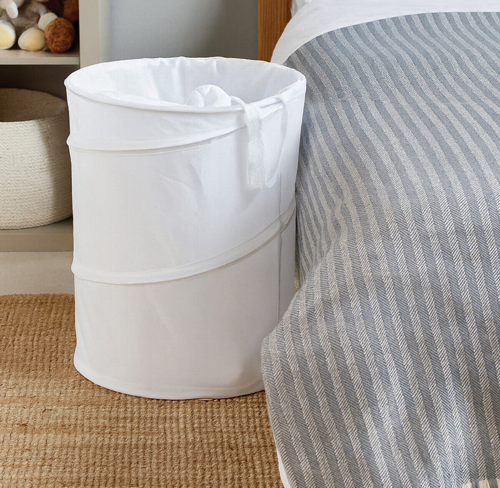 Pop Up Storage Hamper