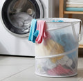 Pop Up Storage Hamper