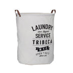 Eco Friendly Laundry Bag