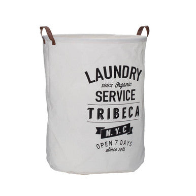Eco Friendly Laundry Bag