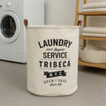Eco Friendly Laundry Bag
