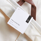 Eco Friendly Laundry Bag