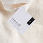 Laundry Shopping Bag