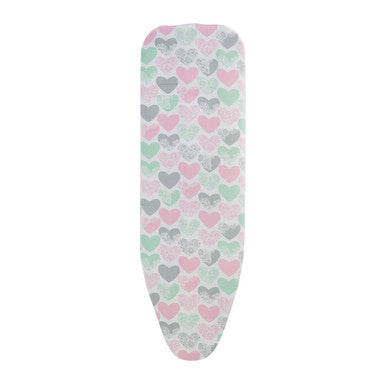 Ironing Board Cover