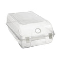Mens Shoe Box